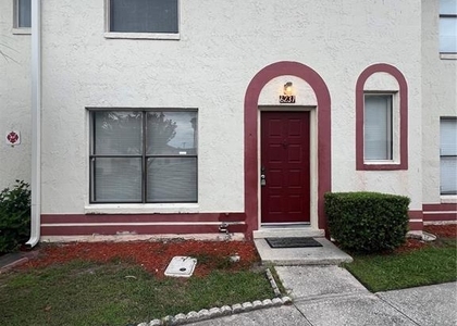 6231 Yorktown Drive - Photo 1