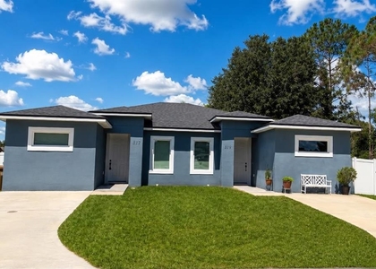 812 Glastonbury Drive - Photo 1