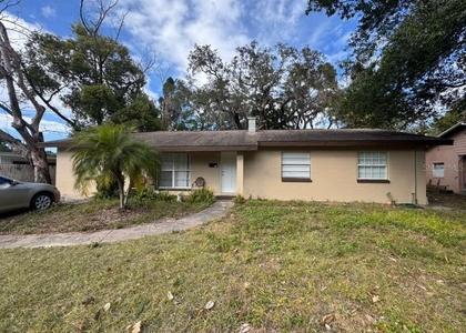 5717 Fernhill Drive - Photo 1