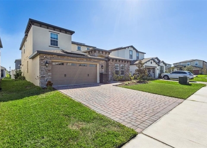 1111 Lone Palm Way - Photo 1