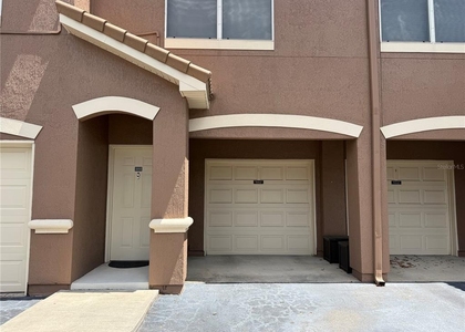 8801 Villa View Circle - Photo 1