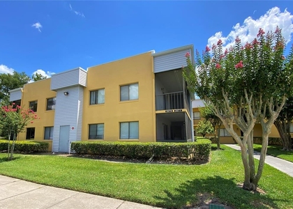 2713 Oak Park Way - Photo 1