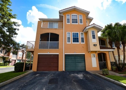12208 Wild Iris Way - Photo 1