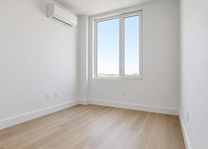 1629 brooklyn - Photo 1