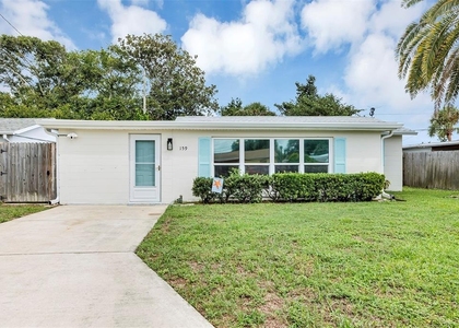 159 Laurie Drive - Photo 1