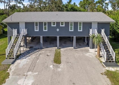 23019 Seneca Avenue - Photo 1