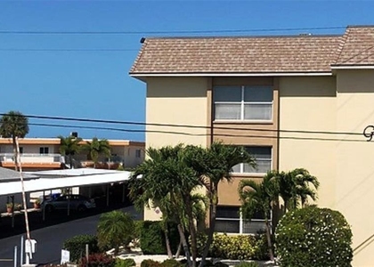 1400 Tarpon Center Drive - Photo 1