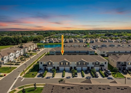 3551 Marigold Patch Court - Photo 1