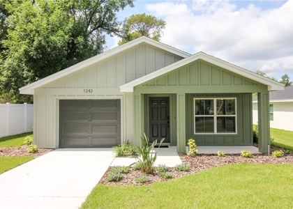 1242 Dorothy Street - Photo 1