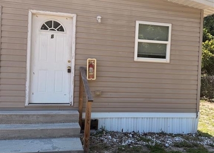 110 Forest Avenue - Photo 1