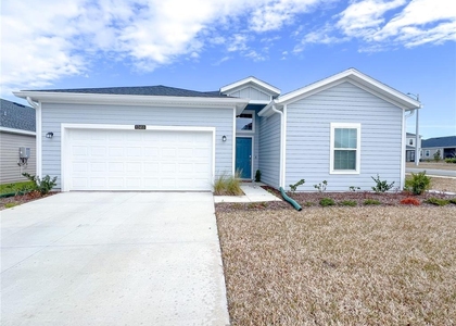 12453 Nw 137th Terrace - Photo 1
