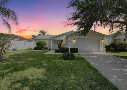 3337 Ashbrook Place - Photo 1