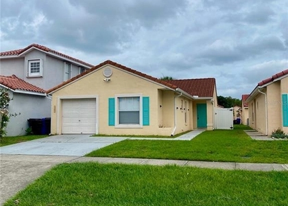 2298 Santa Lucia Street - Photo 1