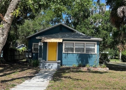 949 N Grandview Street - Photo 1