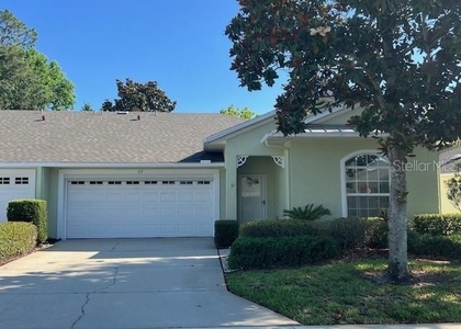 77 Veranda Way - Photo 1