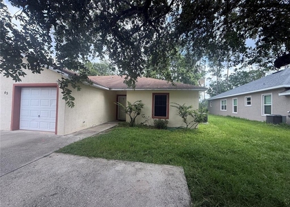 49 Providence Lane - Photo 1