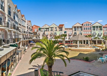101 Palm Harbor Parkway - Photo 1