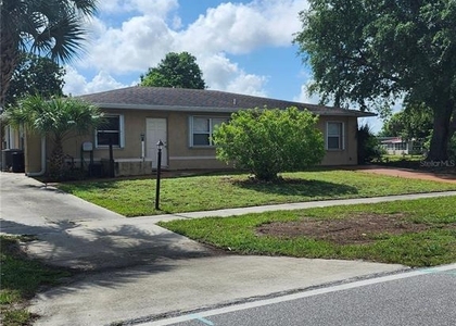 2220 Birchcrest Boulevard - Photo 1