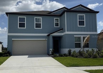 8513 8513 Blue Wave Ln, Fl - Photo 1