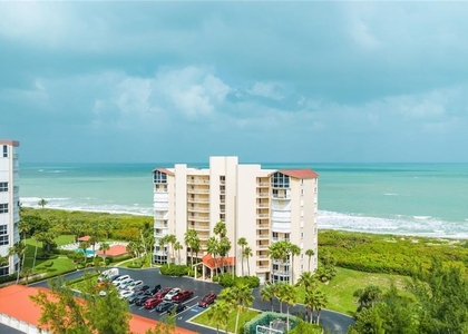 3870 N Highway A1a - Photo 1