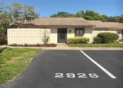 2926 63rd Street W - Photo 1