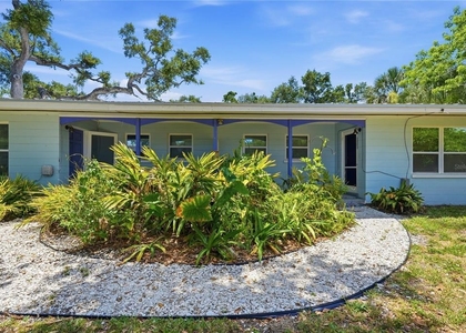 1751 6th Street - Photo 1