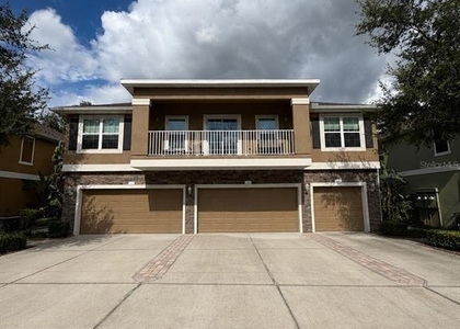 7001 Interbay Boulevard - Photo 1