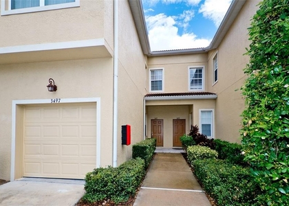 3497 Parkridge Circle - Photo 1