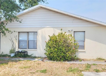 3533 Bahia Vista Street - Photo 1