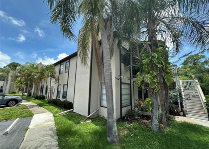 3646 59th Avenue W - Photo 1