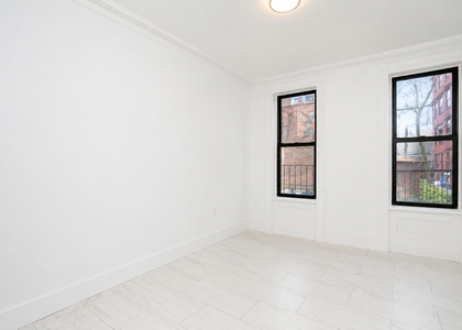 349 East 109 - Photo 1