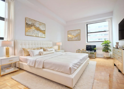  second avenue - Photo 1