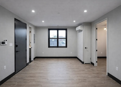 1667 Brooklyn Avenue - Photo 1