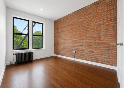 609 Nostrand Avenue - Photo 1
