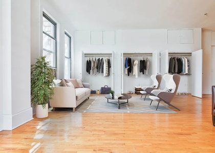 135 William Street - Photo 1