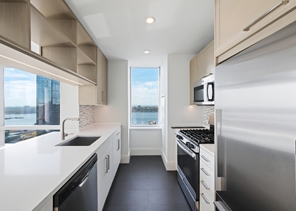 40th St & 10th Avenue - Photo 1