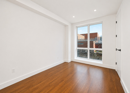 321 woodbi - Photo 1