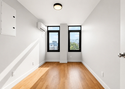 594 Bushwick Avenue - Photo 1