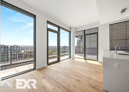 69 Adams Street - Photo 1