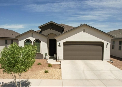 1056 Summer Breeze Place - Photo 1