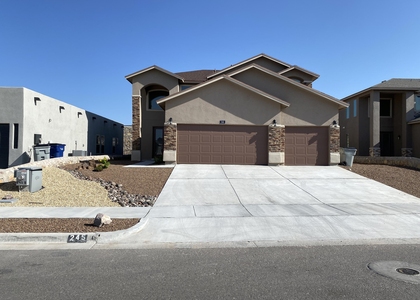 245 Malta Street - Photo 1