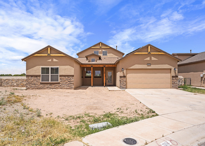 618 Rafael Marmolejo Street - Photo 1