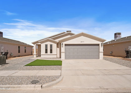3977 Surmise Street - Photo 1