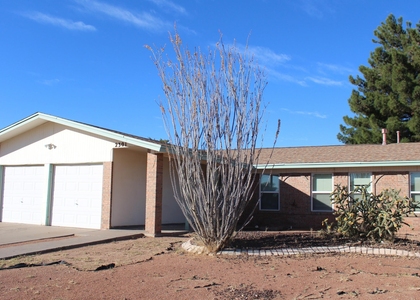 2301 Gene Littler Drive - Photo 1