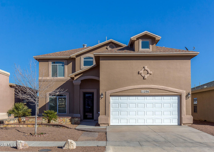 11296 Bullseye Street - Photo 1