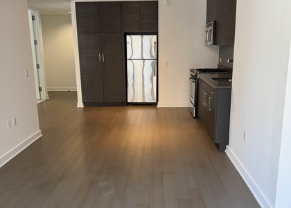 East 32nd St & 5th Ave - Photo 1