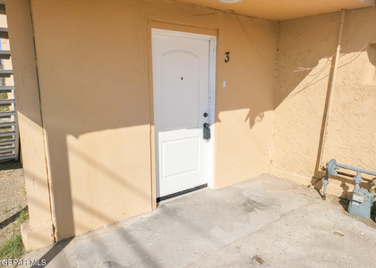 411 Dodge Road - Photo 1