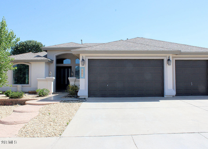 12225 Rathmore Drive - Photo 1