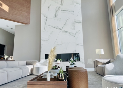 900 Pacific Street - Photo 1