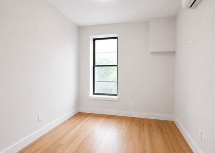 483 Evergreen Avenue - Photo 1